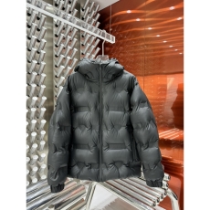 Prada Down Jackets